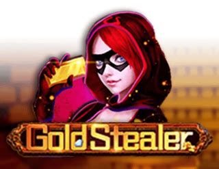 Gold Stealer LeoVegas